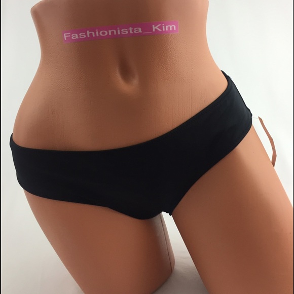 💕 Victoria's Secret Totally beaching bikini - Picture 2 of 5